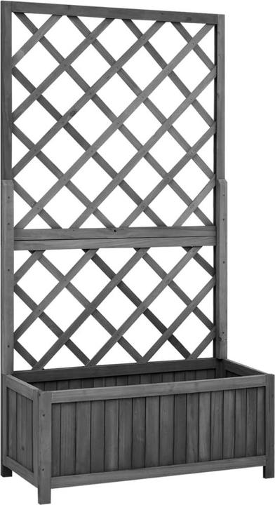 Actual product image vidaXL Zinaida