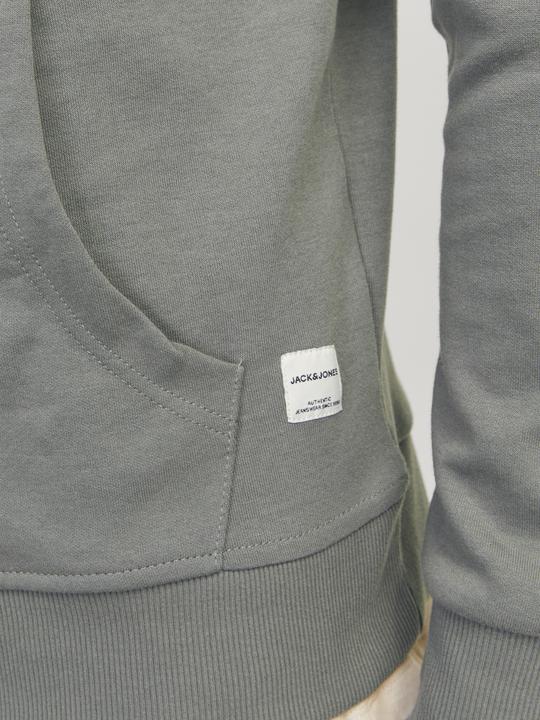 Actual product image Jack & Jones Basic (L)