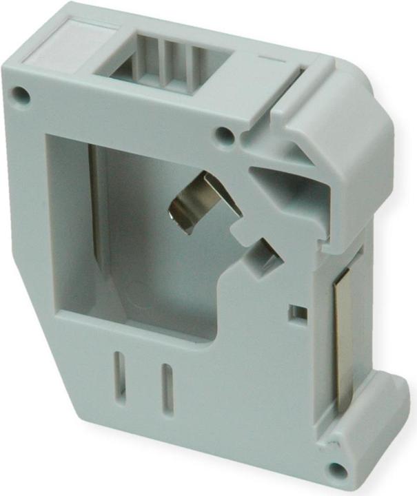 Immagine prodotto Roline Adattatore per guida di montaggio