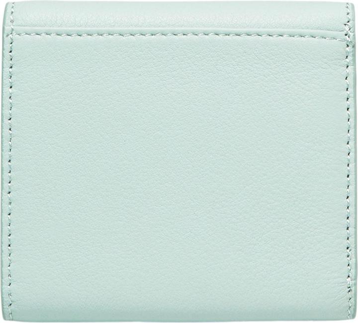 Actual product image Marc O'Polo Judis Combi Wallet