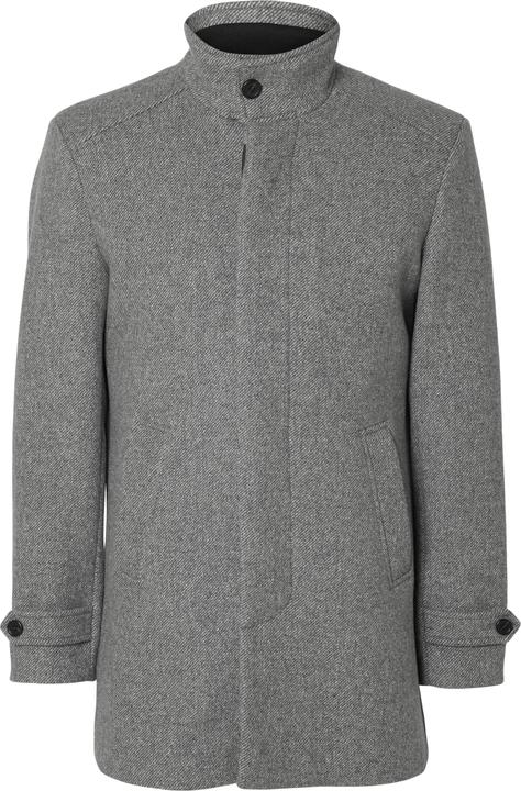 Produktbild Selected Homme Slhnew Reuben Coat Noos (XL)