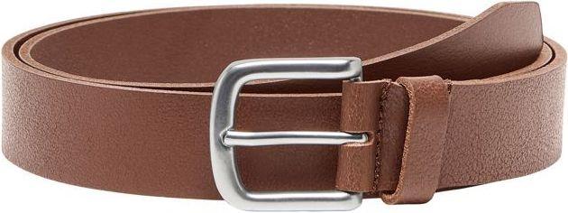 Image du produit Only & Sons Ceinture en cuir Slim (85)