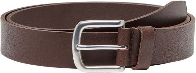 Produktbild Only & Sons Slim Leder Gürtel (85)