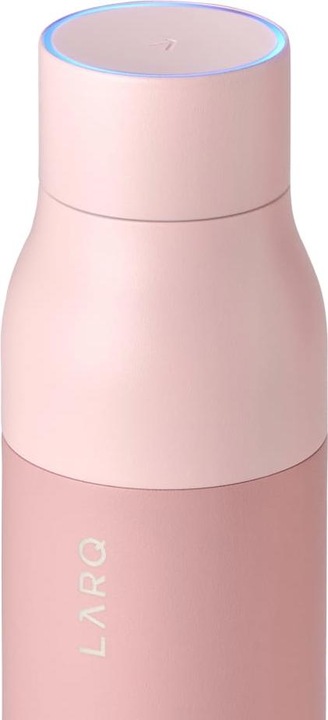 Productafbeelding Larq PureVis (0.50 l)