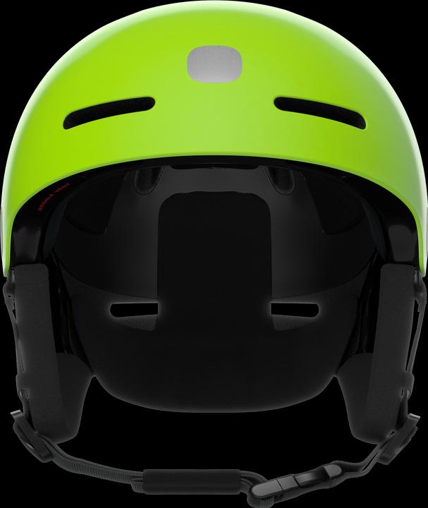 Produktbild Poc ito Kinder Skihelm Fornix MIPS (51 - 54 cm, XS, S)