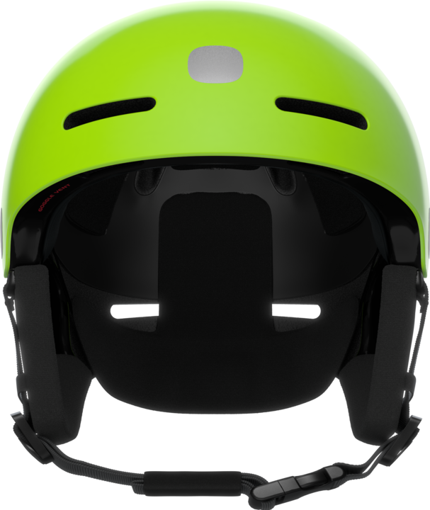 Produktbild Poc ito Kinder Skihelm Fornix MIPS (55 - 58 cm, M, L)