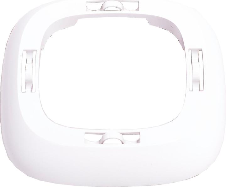 Image du produit Aruba E Instant On AP22 Flush Mount Sleeve (Support mural)