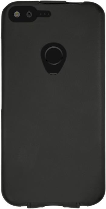 Image du produit Noreve Housse cuir vertical