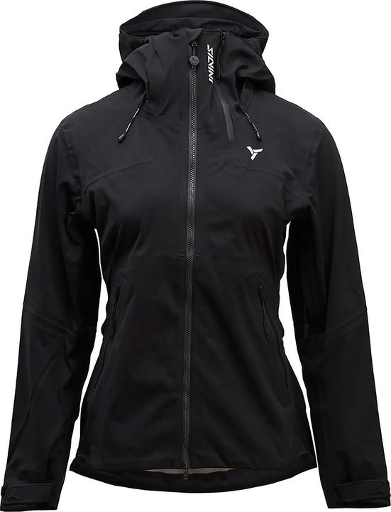 Image du produit MGA Eh bien (M)