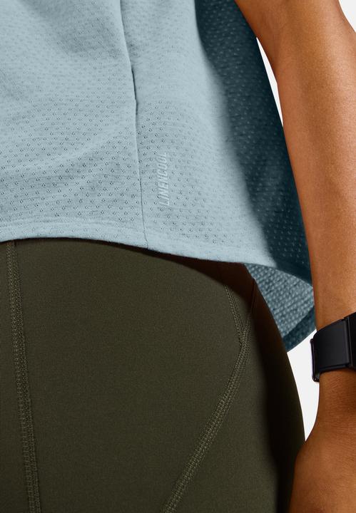 Produktbild Odlo Essential Linencool (S)