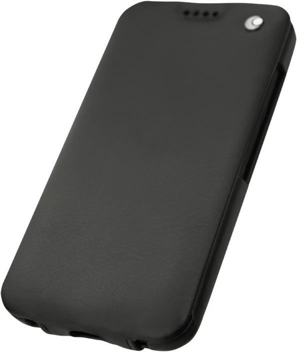 Image du produit Noreve Housse cuir vertical