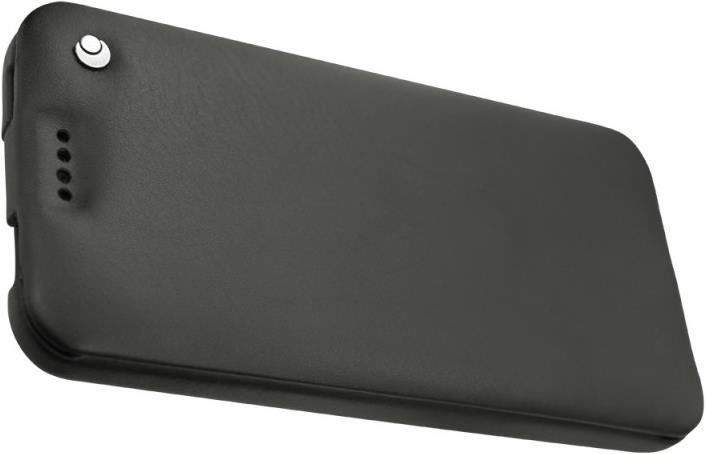 Image du produit Noreve Housse cuir vertical