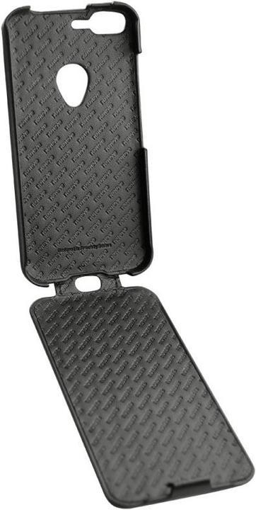 Image du produit Noreve Housse cuir vertical