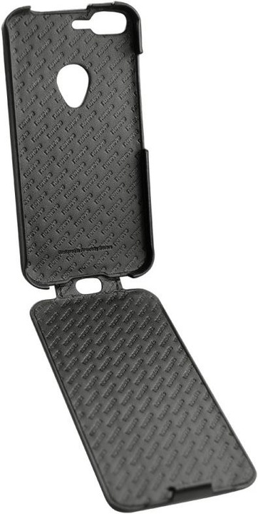 Image du produit Noreve Housse cuir vertical