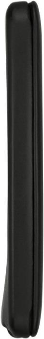 Image du produit Noreve Housse cuir vertical