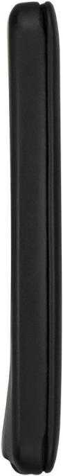 Image du produit Noreve Housse cuir vertical