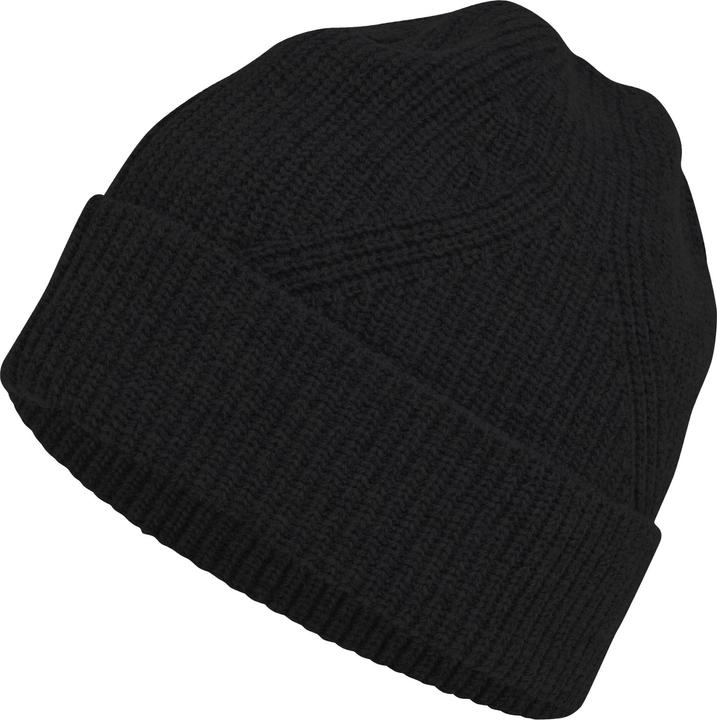 Produktbild Falke SEL Structured Lambswool Beanie m (One Size)