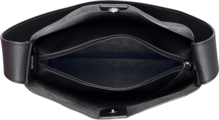 Actual product image Tom Tailor Angie Schultertasche 27.5 cm