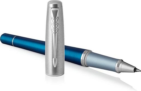 Produktbild Parker Pen Urban Premium (Blau, 1 x)