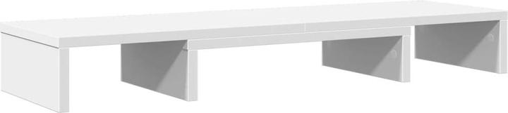 Immagine prodotto vidaXL Noam