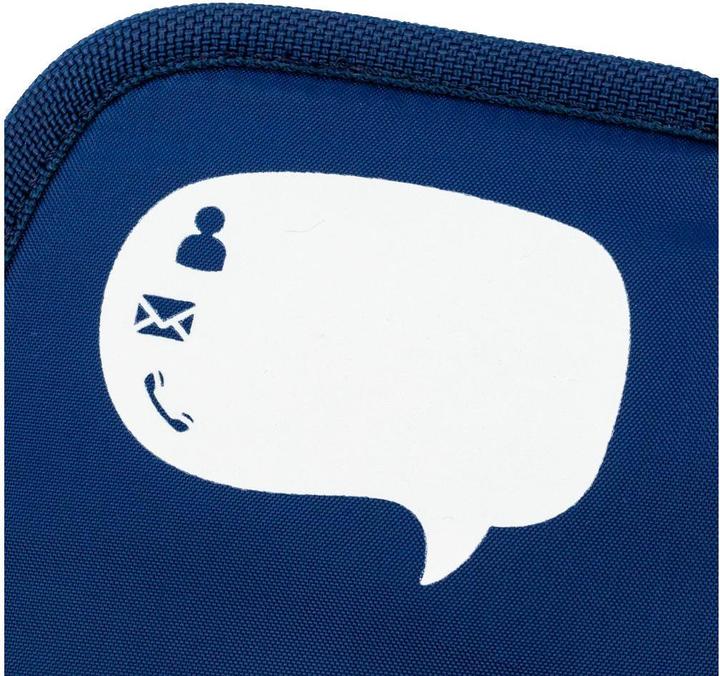 Produktbild Funki Kindergartentasche