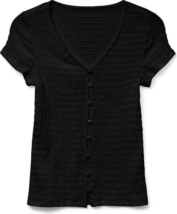 Immagine prodotto Vero Moda VMMIKKA Top Top (L)