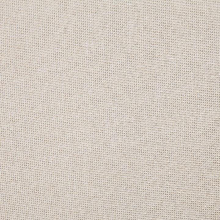 Image du produit vidaXL Reno (116 cm)