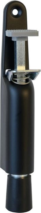 Immagine prodotto Kws Fermo porta 1032 (1 pz.)