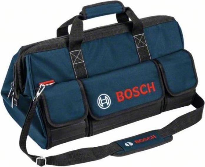 Productafbeelding Bosch Professional Professionele gereedschapstas (1 onderdelen)