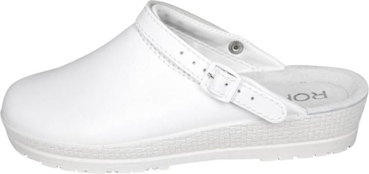 Produktbild Rohde Easys (43)