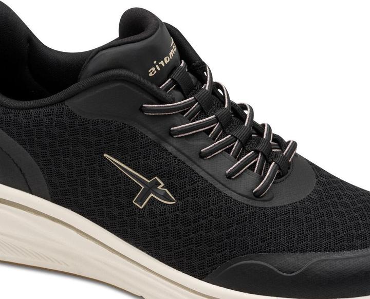 Immagine prodotto Tamaris Sneaker (36)