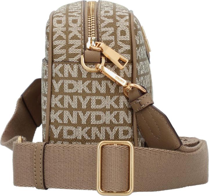 Immagine prodotto DKNY Carol Umhängetasche 23 cm