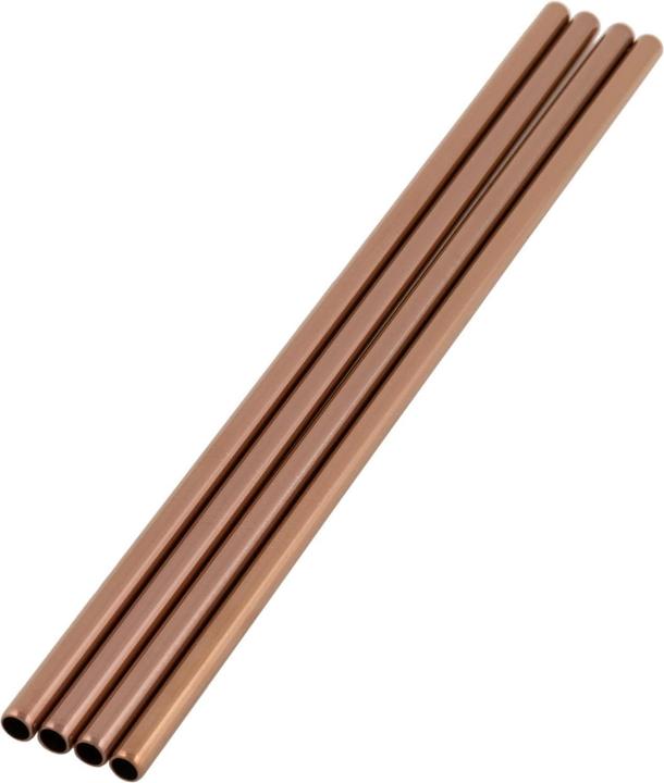 Immagine prodotto Cocon Tazza da cocktail Moscow Mule 500 ml, 4 pezzi, rame (5 dl, 4 x, Tazza Moscow Mule)