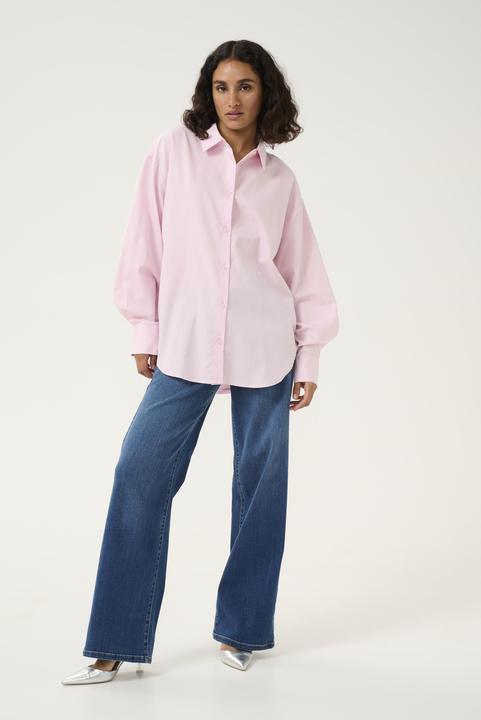 Immagine prodotto Kaffe Selma (42)