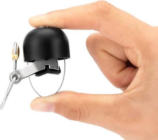 Immagine prodotto Rockbros Campanello da bicicletta vintage