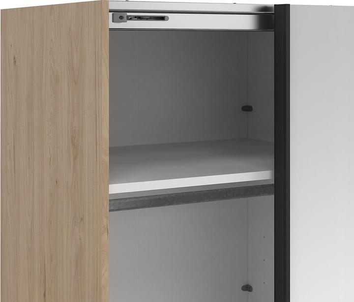 Actual product image Ebuy24 Schiebetürenschrank Como (2-türig)