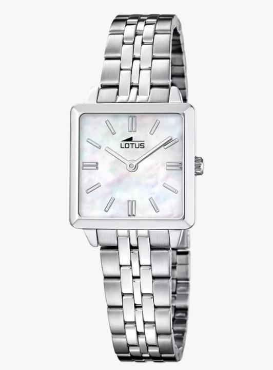 Produktbild Lotus Together (Analoguhr, 26 mm)