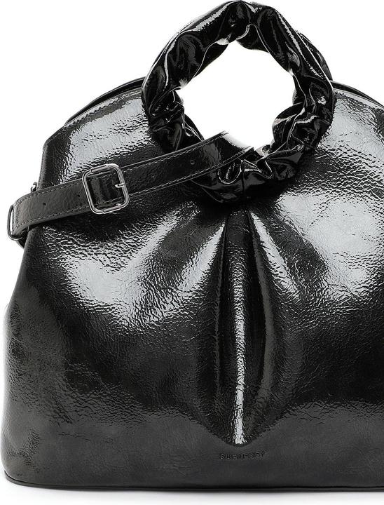 Immagine prodotto Suri Frey Borsa SFY TechBag