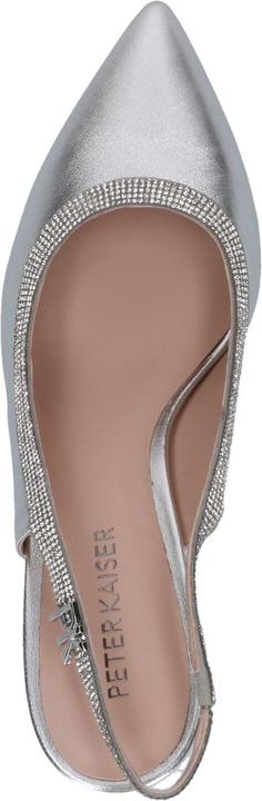 Image du produit Peter Kaiser Pumps (38)