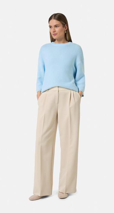 Produktbild Comma Identity 2163591 (XS)