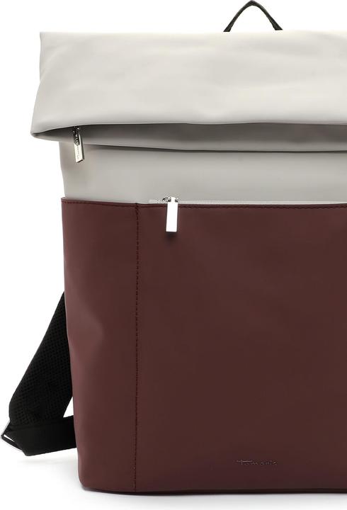 Actual product image Tamaris Alice (20.28 l)