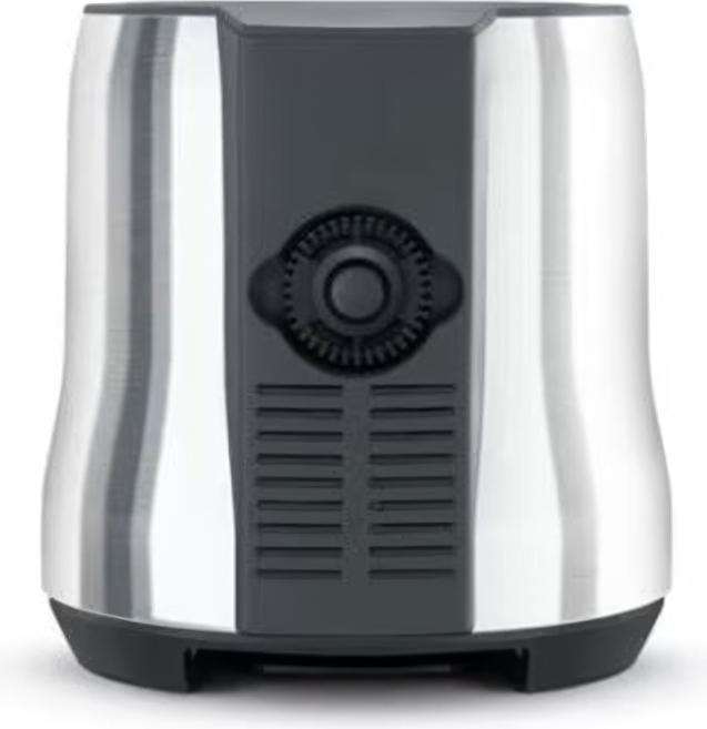 Produktbild Sage the Milk Café (800 ml)