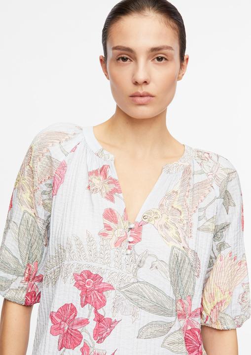 Produktbild Comma Bluse (34)