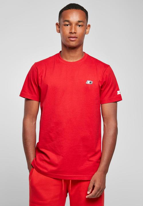 Image du produit Starter Jersey essentiel - 11860 (M)