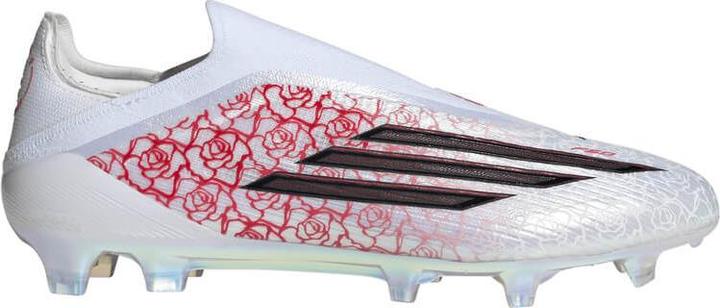 Image du produit Adidas F50 Lamine Yamal Elite Sans Lacets (46)