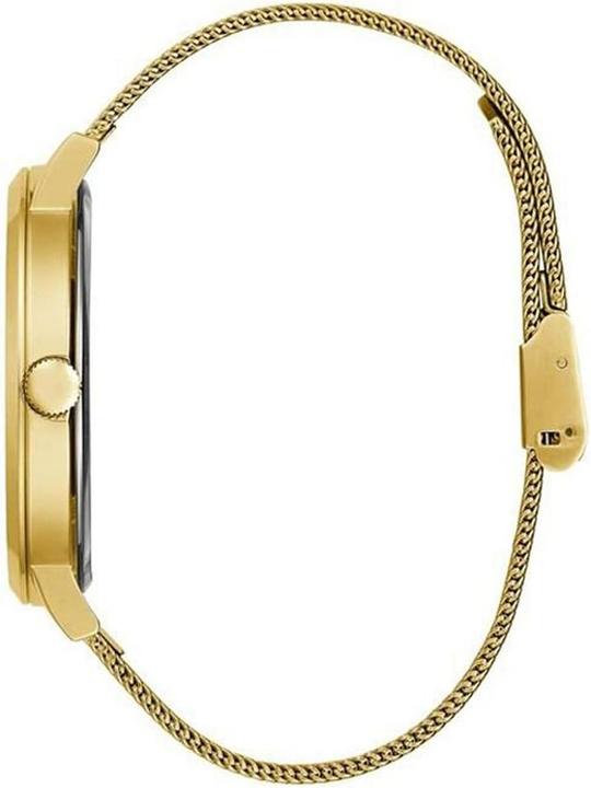 Actual product image Guess Watches GENTS GW0502G1 (Analogue wristwatch, 44 mm)
