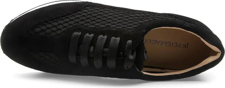 Image du produit Peter Kaiser Sneaker (38.5)