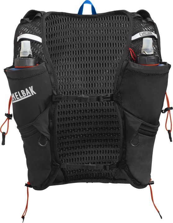 Actual product image Camelbak Apex Pro Run waistcoat (1 l)