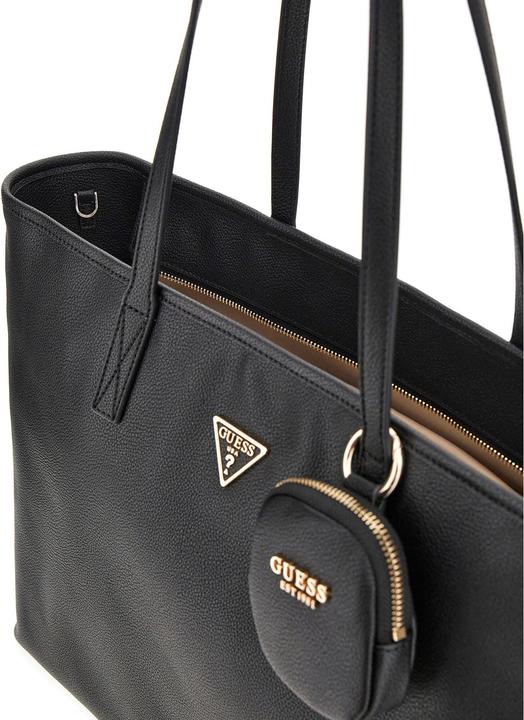 Immagine prodotto Guess Power Play II Tech Large