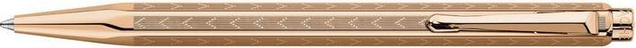 Immagine prodotto Caran d'Ache Ecridor Chevron (1x)